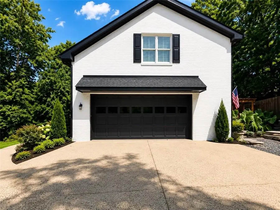 210 Pinehill Lane, Woodstock, GA 30188 - #3