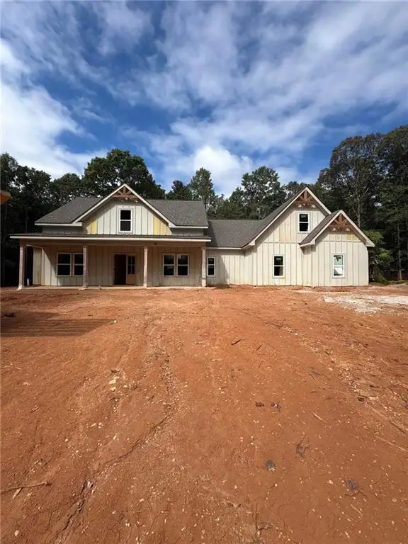 224 Holly Pond Path, Rockmart, GA 30153