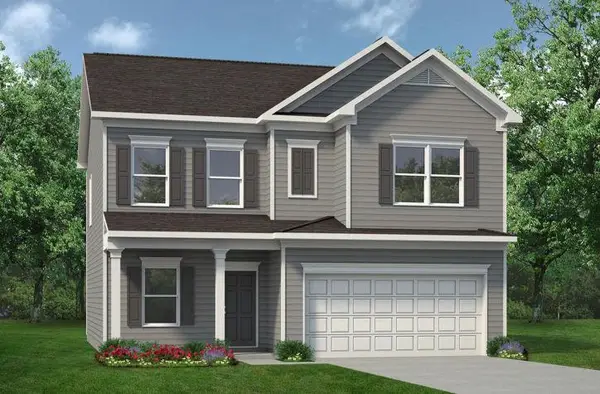 3 Hart Drive, Rome, GA 30165