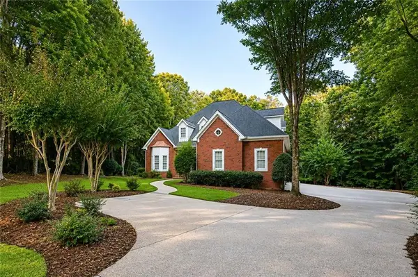 4310 Winslow Court, Douglasville, GA 30135