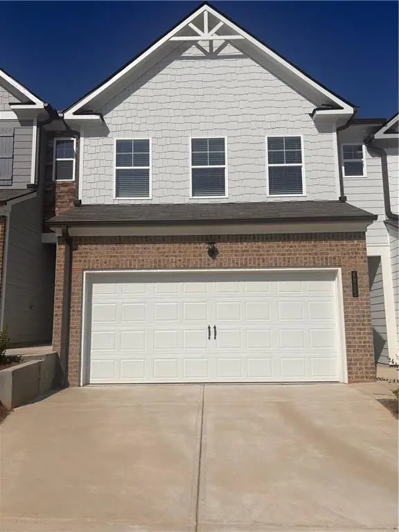 4003 Streamlet Way #159, Gainesville, GA 30506