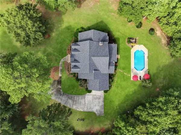 72 Cardiff Drive, Macon, GA 31220