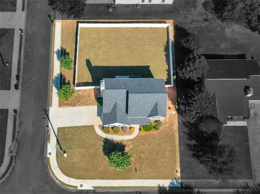 708 Denise Court, McDonough, GA 30252 - #3