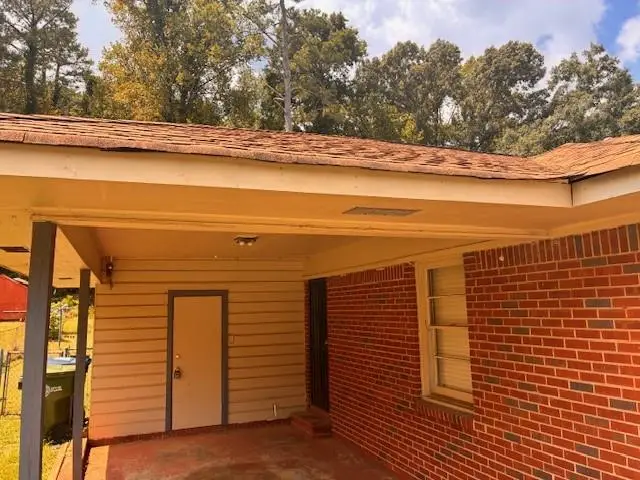 2635 Fairlane Drive Se, Atlanta, GA 30354 - #3