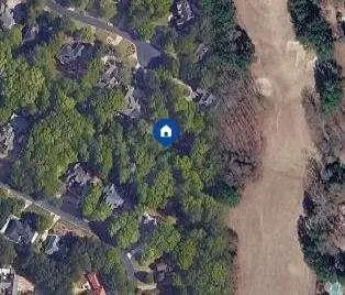 213 Saint Andrews Court, McDonough, GA 30253 - #2