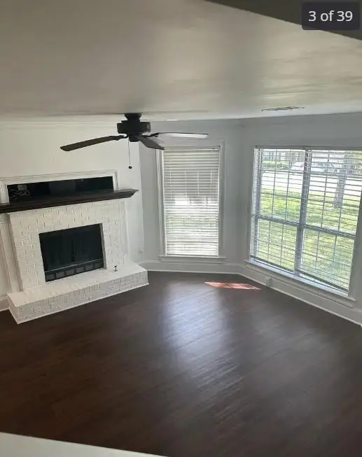 4931 Sugar Creek Drive, Sugar Hill, GA 30518 - #3