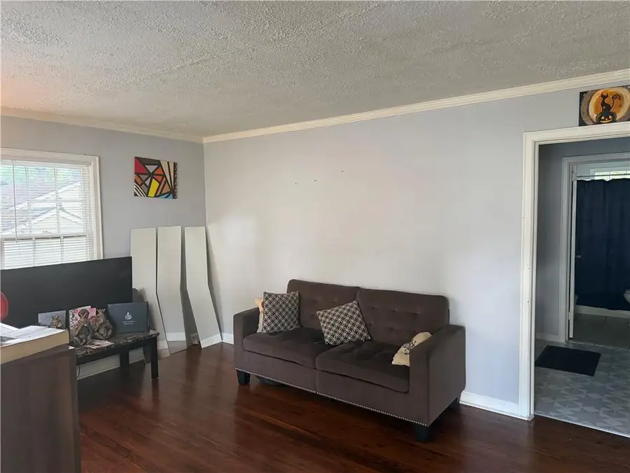 204 Birch Street, Hapeville, GA 30354 - #3