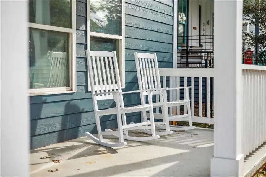 252 Patterson Avenue Se, Atlanta, GA 30316 - #2