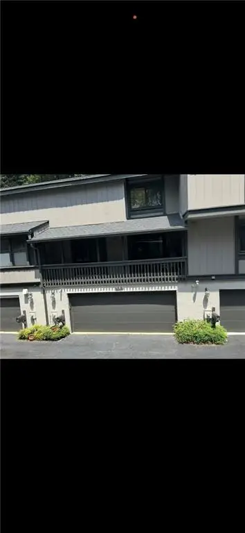 3056 Balearic Drive Se, Marietta, GA 30067 - #1
