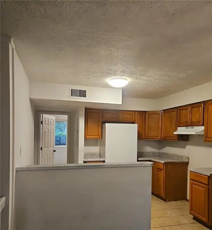 8571 Parkside Drive, Jonesboro, GA 30238 - #3