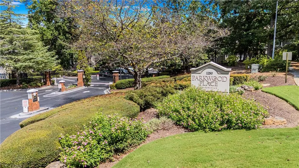 1250 Parkwood Circle Se #2108, Atlanta, GA 30339 - #1