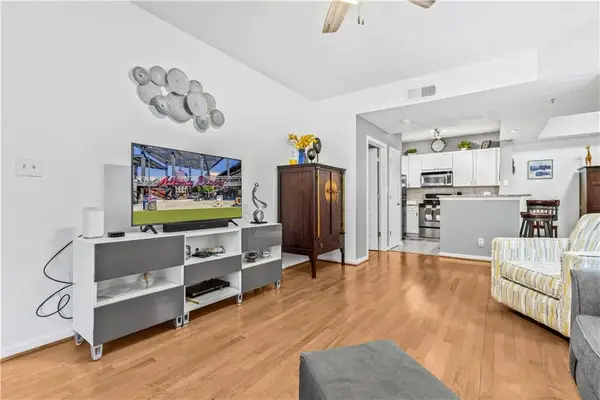 1250 Parkwood Circle Se #2108, Atlanta, GA 30339