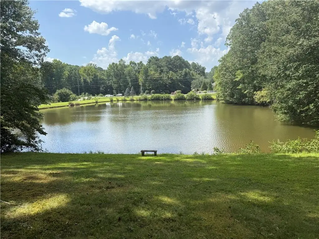 2306 E Cherokee Drive, Woodstock, GA 30188 - #1