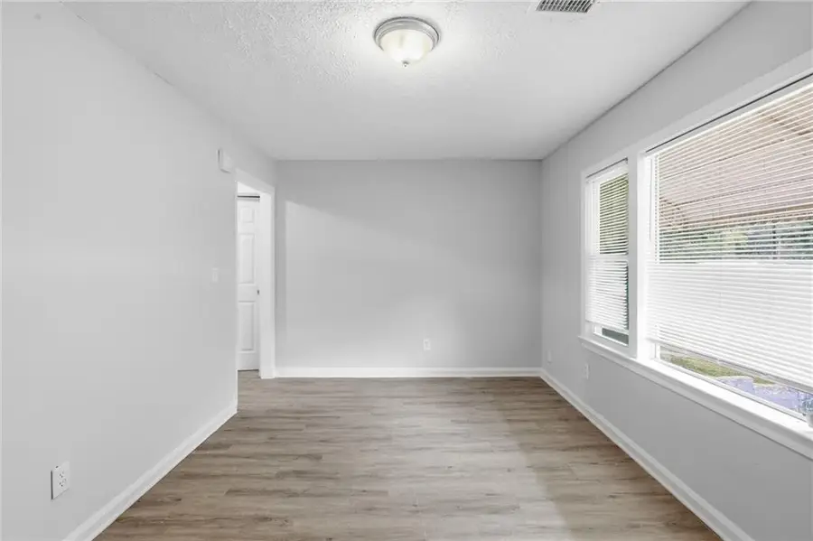 327 Addington Street Sw, Atlanta, GA 30310 - #2