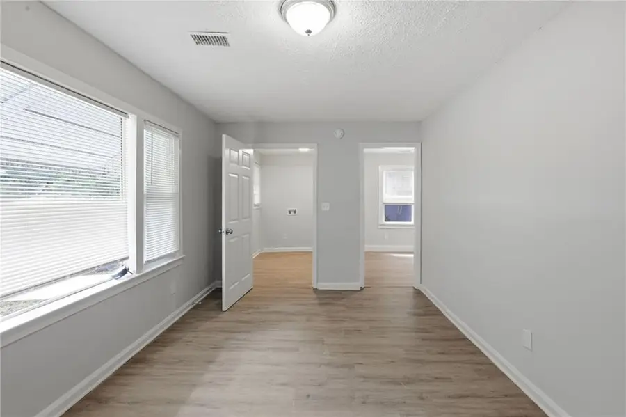 327 Addington Street Sw, Atlanta, GA 30310 - #3