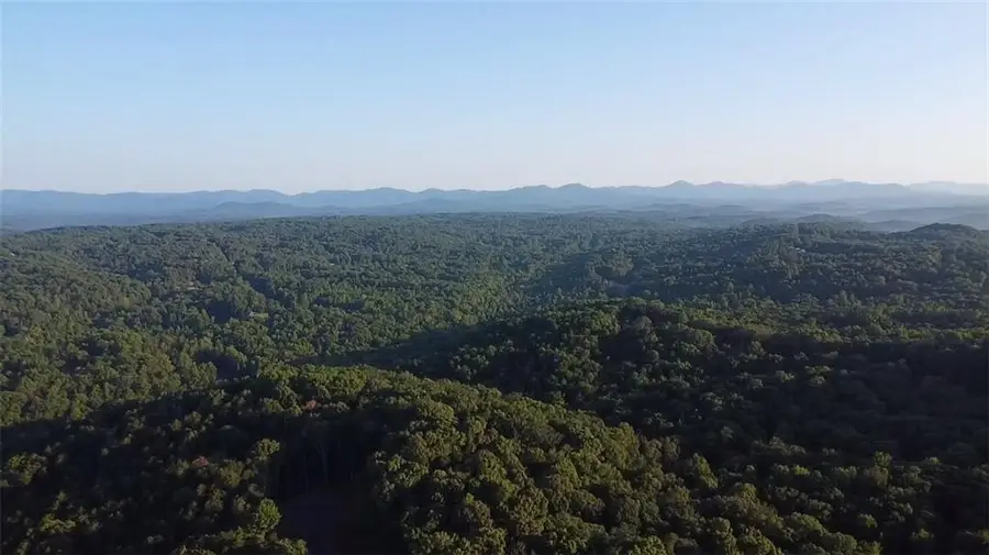 Lot 3 Norton Ridge, Dahlonega, GA 30533 - #2