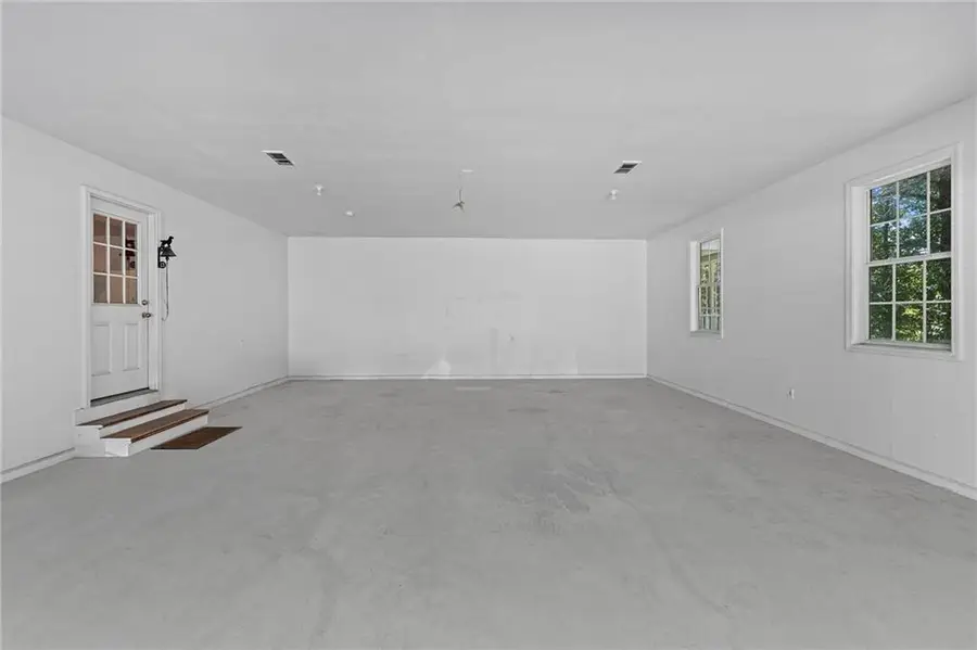 370 Jordan Road, Ball Ground, GA 30107 - #3