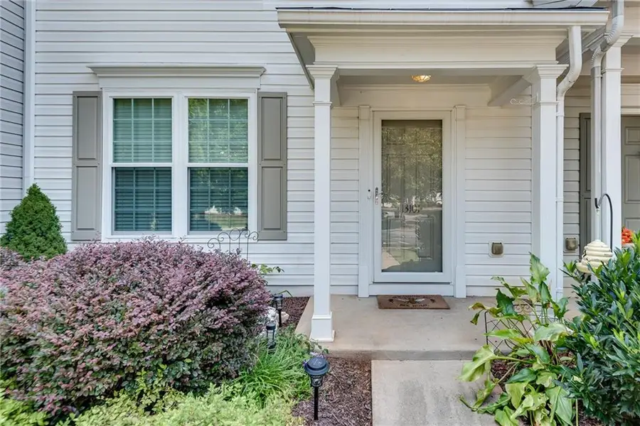 13101 Region Trace, Milton, GA 30004 - #2