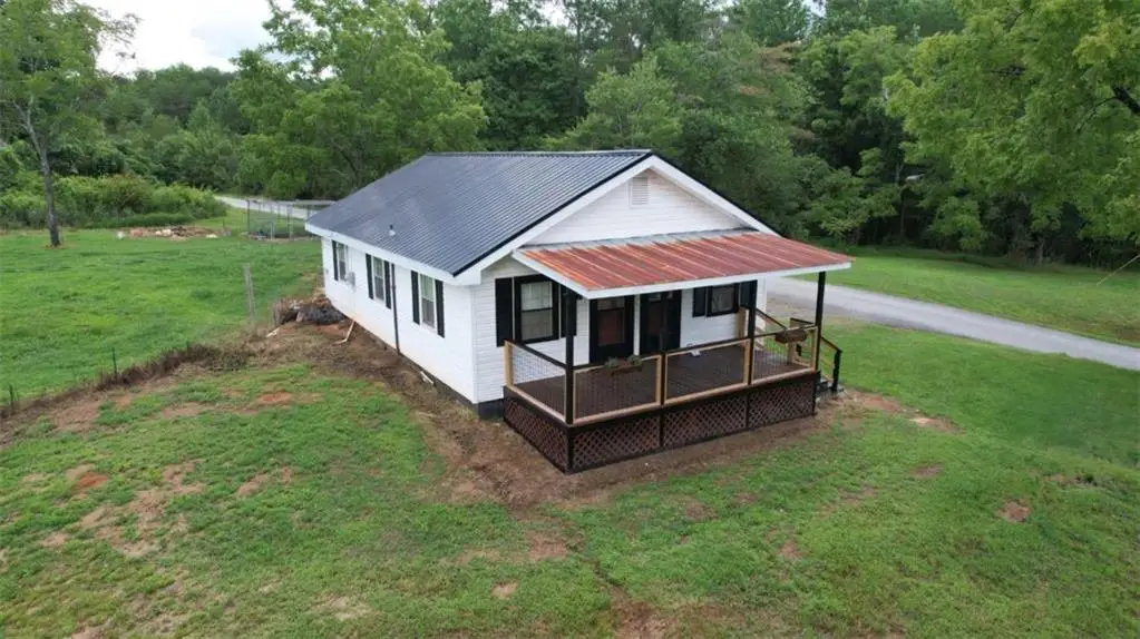 930 Cantrell Road, Marble Hill, GA 30148 - #1