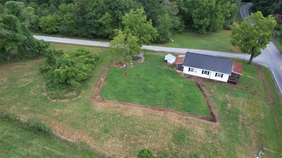 930 Cantrell Road, Marble Hill, GA 30148 - #2