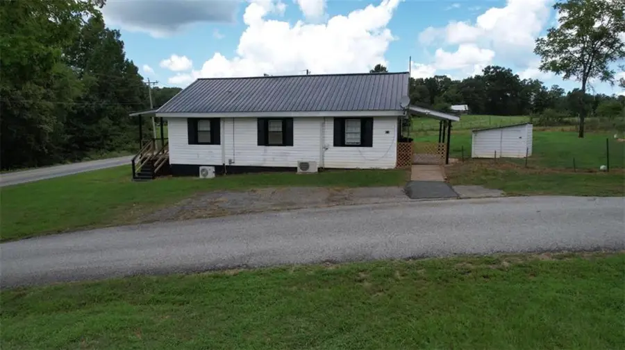 930 Cantrell Road, Marble Hill, GA 30148 - #3