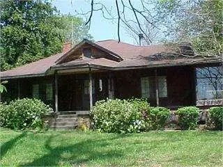 73 Mahaffey Street, Jefferson, GA 30549 - #1