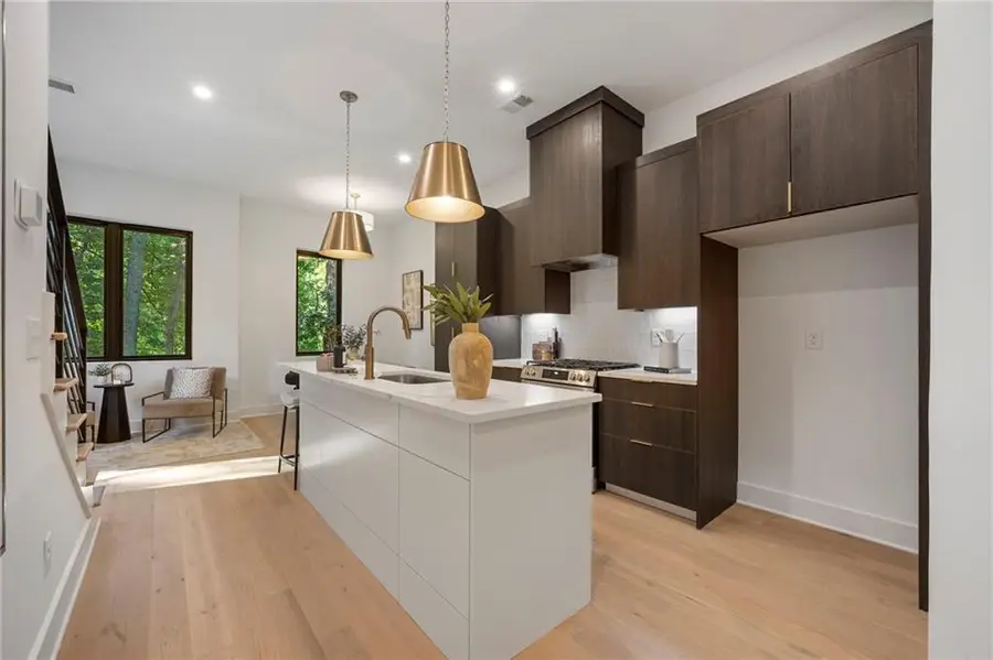 1169 Penny Lane, Atlanta, GA 30329 - #3