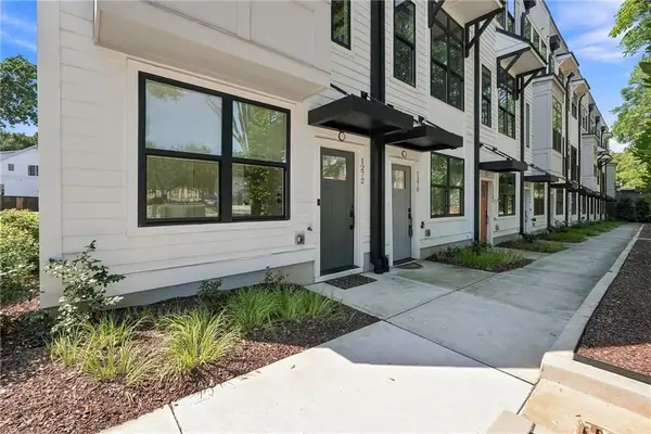 1272 Wright Lane Se, Atlanta, GA 30316
