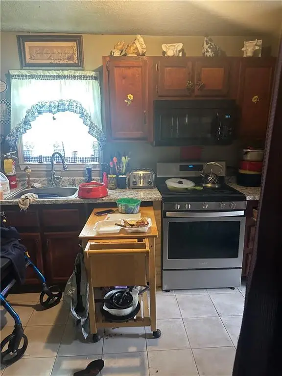 2247 Jernigan Drive Se, Atlanta, GA 30315 - #3