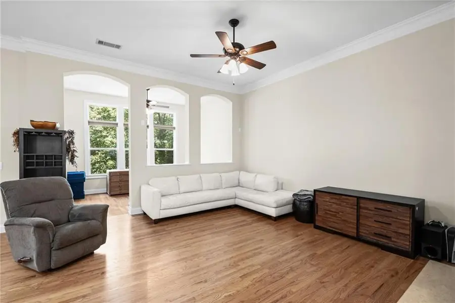 2951 Rivergreen Lane Se, Atlanta, GA 30339 - #3