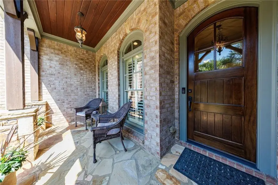 230 Wisteria Circle, Roswell, GA 30076 - #2