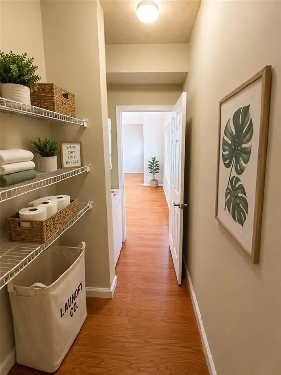 1250 Parkwood Circle Se #1305, Atlanta, GA 30339 - #3