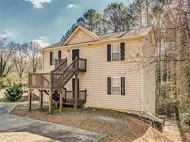 790 Pat Mell Road Se, Smyrna, GA 30080 - #1
