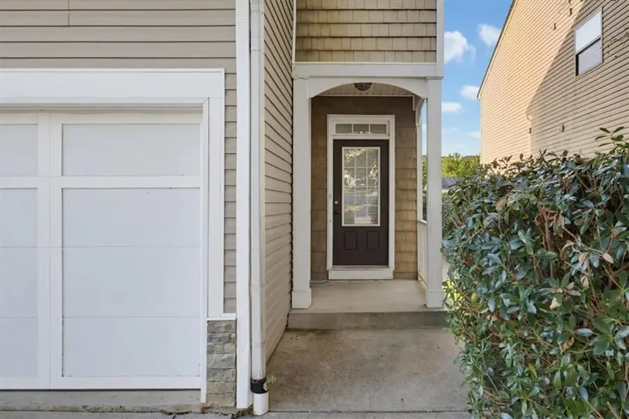 486 Pond Lillies Road, Lawrenceville, GA 30045 - #3