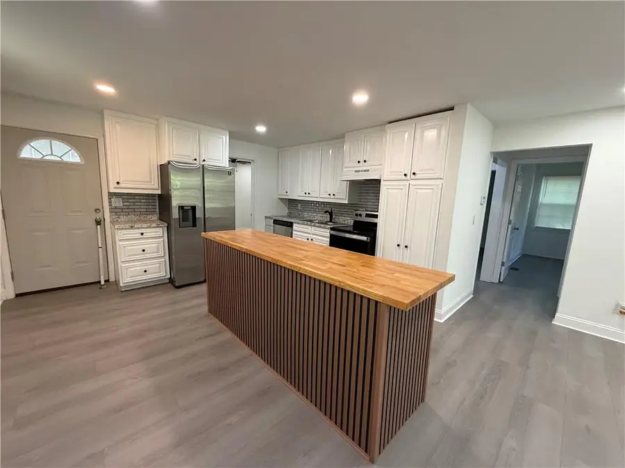 2237 Penelope Street Nw, Atlanta, GA 30314 - #3