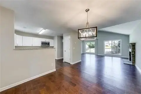 4161 Wyndham Pointe Court, Buford, GA 30519 - #2