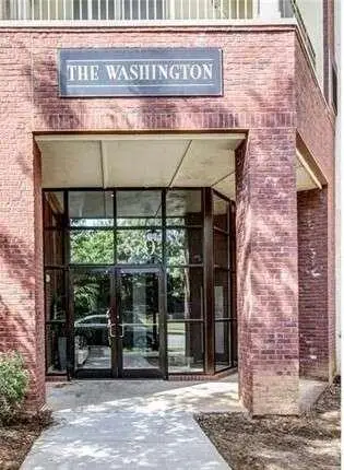 870 Mayson Turner Road #1103, Atlanta, GA 30314