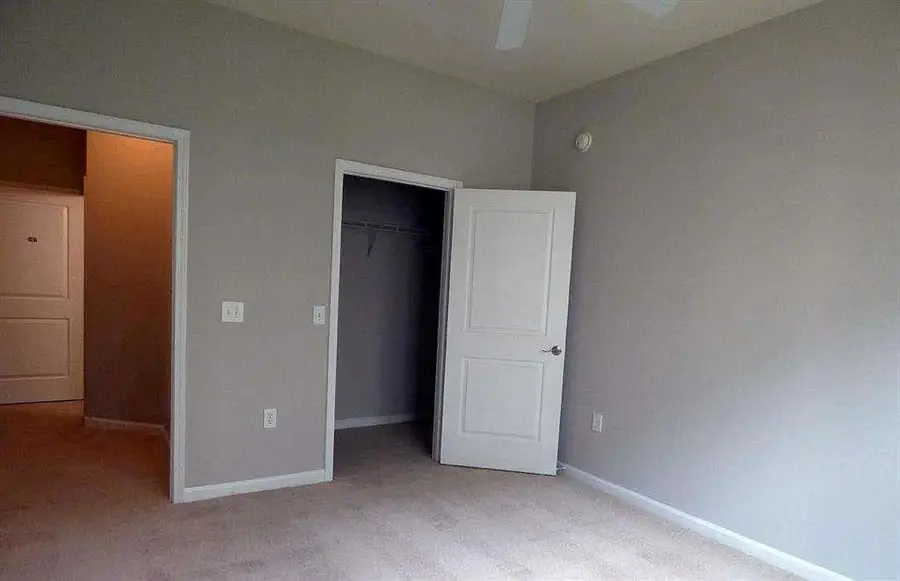 870 Mayson Turner Road #1103, Atlanta, GA 30314 - #3