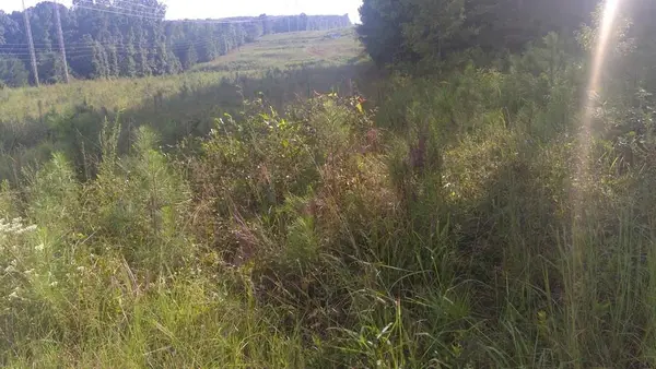 0 SW Klondike Road Sw, Conyers, GA 30094
