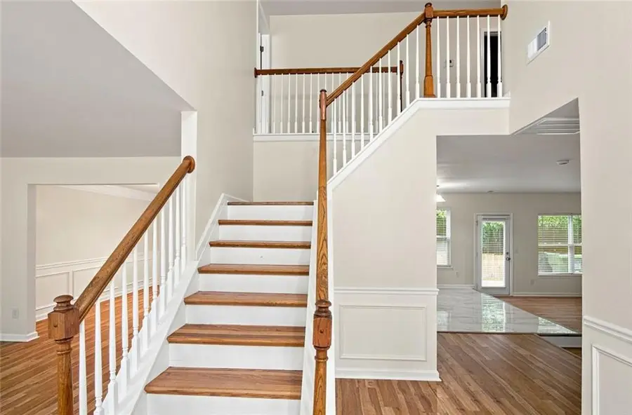 5073 Laythan Jace Court Court, Snellville, GA 30039 - #3