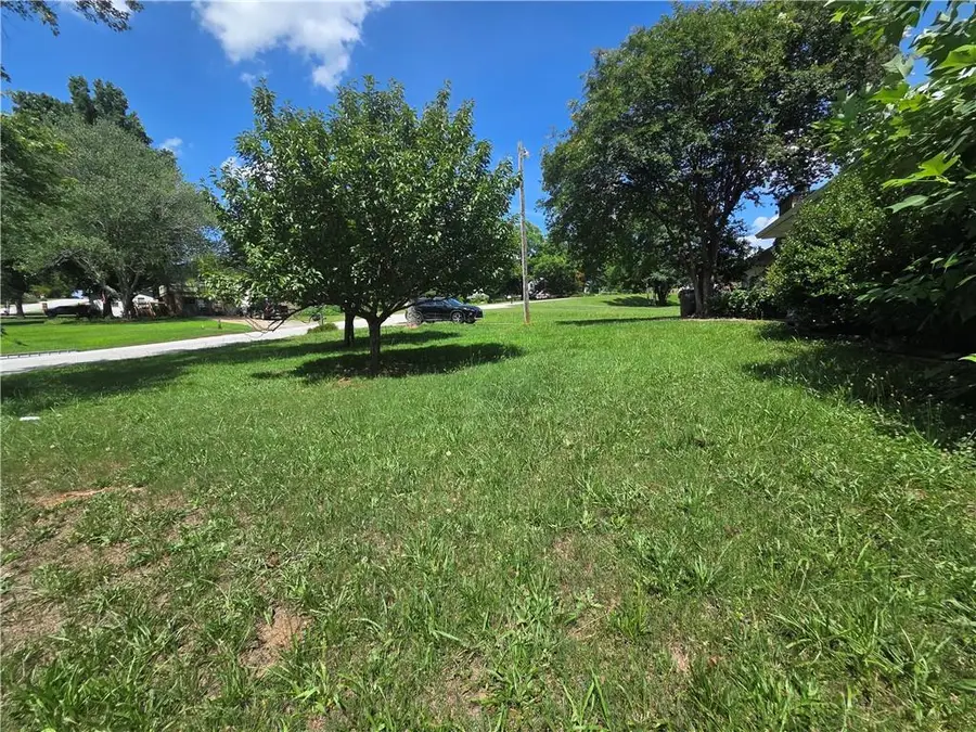 4158 Mountain Glen Trace, Snellville, GA 30039 - #2