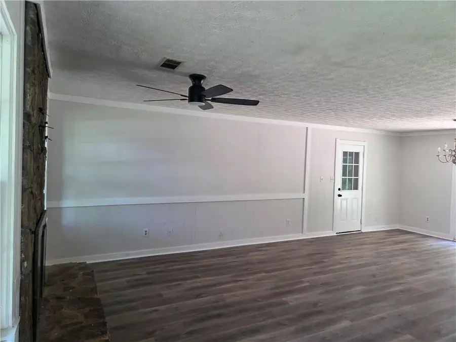 4158 Mountain Glen Trace, Snellville, GA 30039 - #3