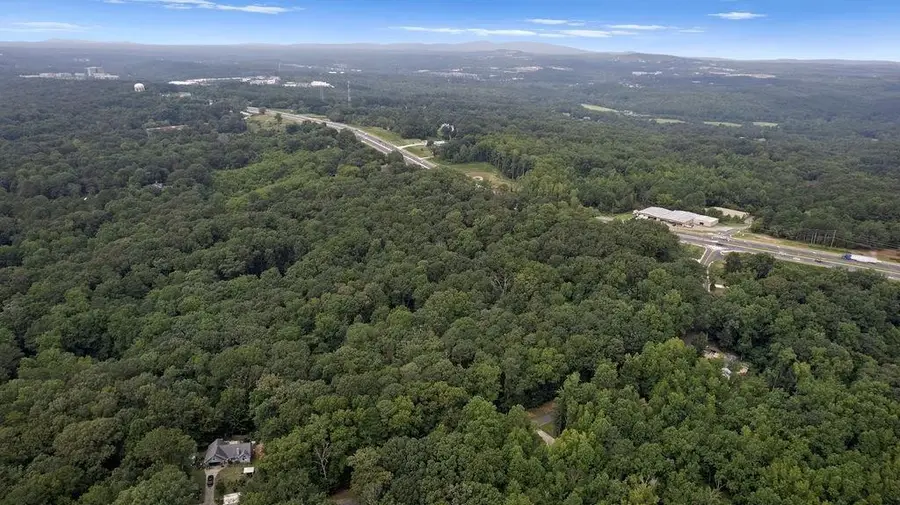 170 Wheeler Martin Drive, Canton, GA 30115 - #2