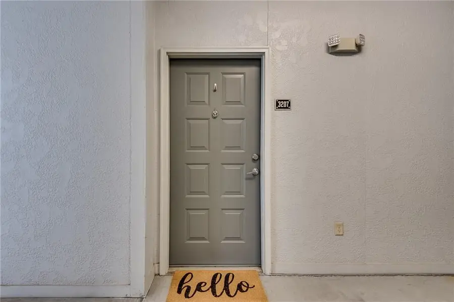 821 Ralph Mcgill Boulevard Ne #3207, Atlanta, GA 30306 - #2