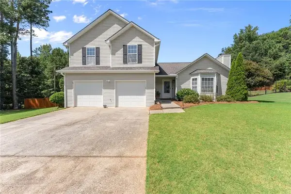 7050 Treeline Drive, Cumming, GA 30028