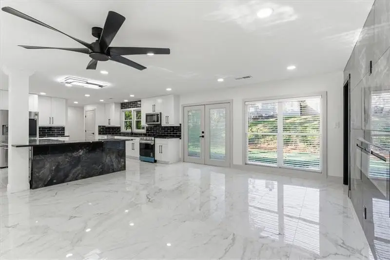 2281 Fox Hound Parkway, Marietta, GA 30062 - #2