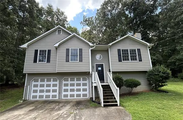 148 Dillon Drive, Douglasville, GA 30134