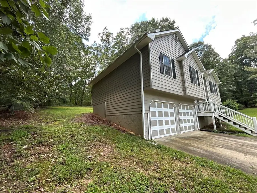 148 Dillon Drive, Douglasville, GA 30134 - #2