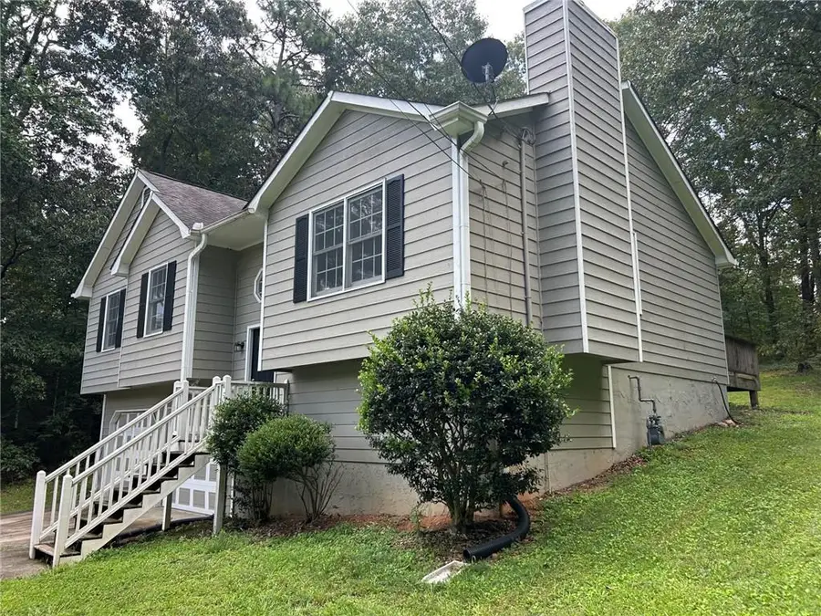 148 Dillon Drive, Douglasville, GA 30134 - #3