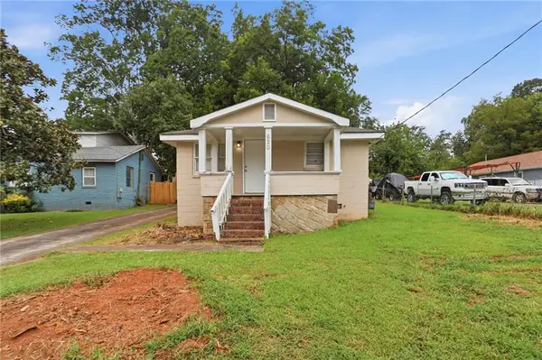 620 Gibbons Drive, Scottdale, GA 30079